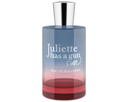 Ode to Dullness Eau de Parfum