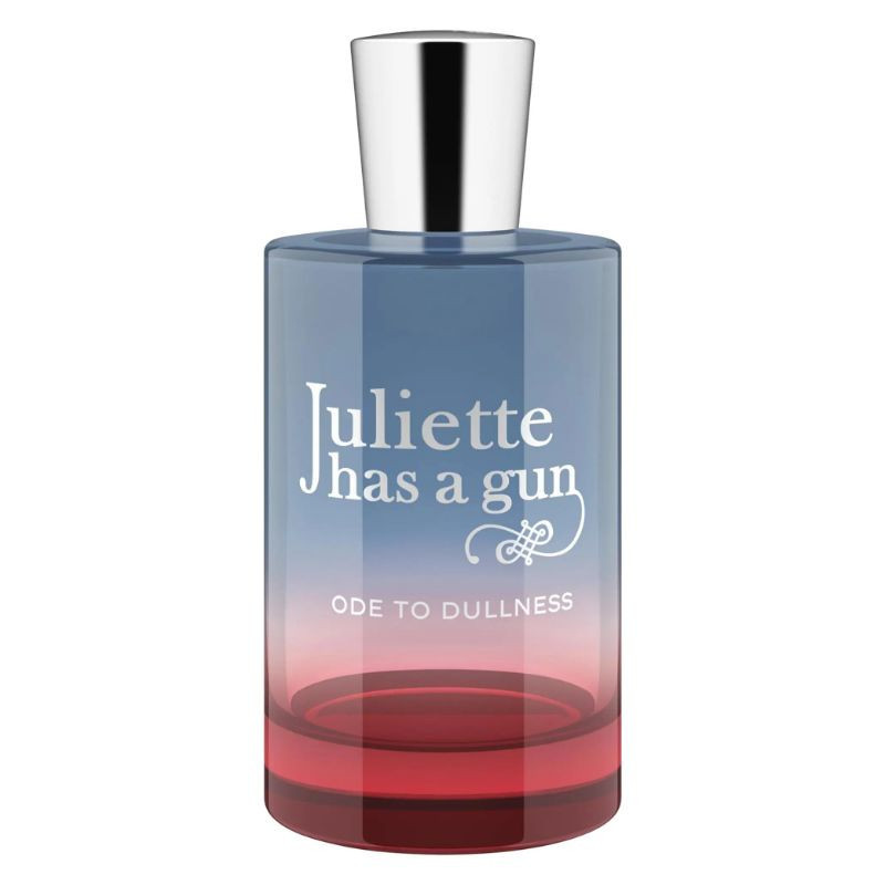 Juliette Has a Gun Eau de parfum Ode to Dullness