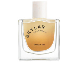 SKYLAR Eau de toilette Vanilla Sky