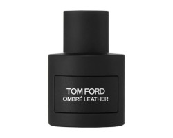 Ombré Leather Eau de Parfum