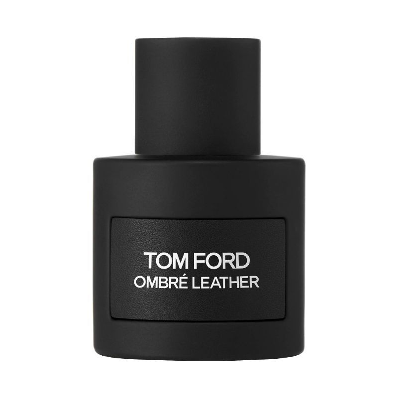 TOM FORD Eau de parfum Ombré Leather