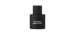 TOM FORD Eau de parfum Ombré Leather