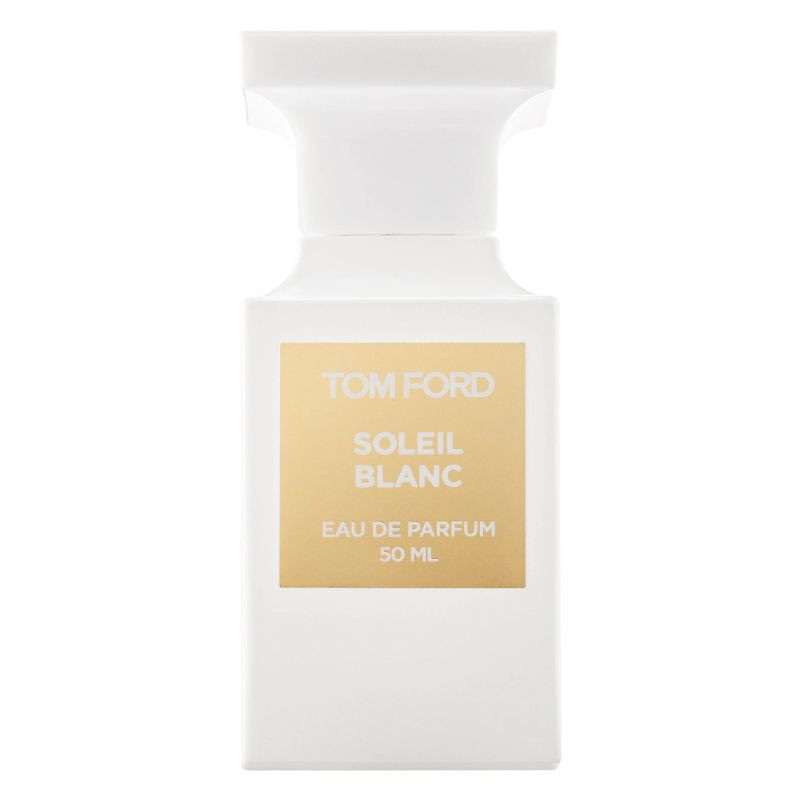 TOM FORD Soleil Blanc