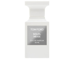 TOM FORD Soleil Neige