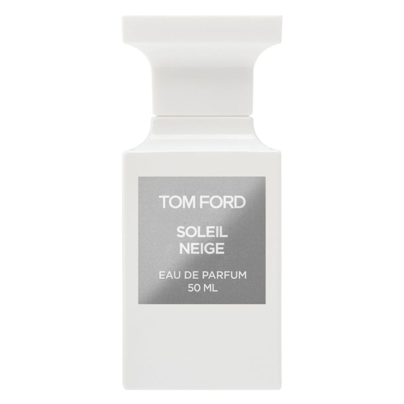 TOM FORD Soleil Neige