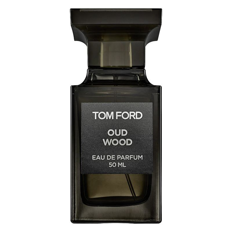 Oud wood