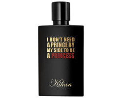 KILIAN Paris Eau de parfum...