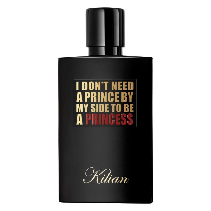 Princess Eau de Parfum