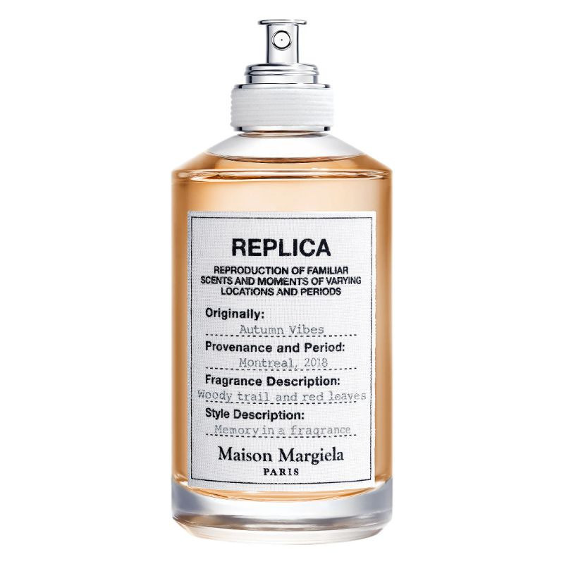 Maison Margiela Autumn Vibes 'REPLICA'