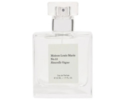 Maison Louis Marie Eau de parfum No.13 Nouvelle Vague