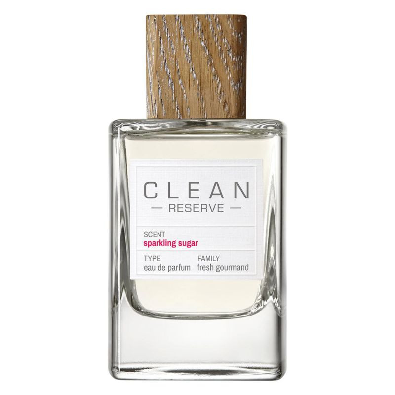 CLEAN RESERVE Sparkling Sugar – Reserve