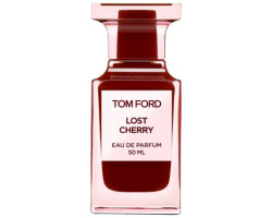 Lost Cherry Eau de Parfum