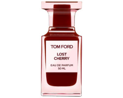 TOM FORD Eau de parfum Lost...