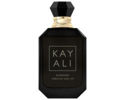 KAYALI OUDGASM TOBACCO OUD...