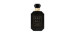 OUDGASM TOBACCO OUD | 04 Intense Eau de Parfum