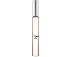 Chloé roll-on perfume