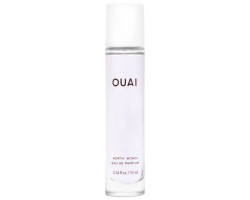 OUAI Eau de parfum North Bondi