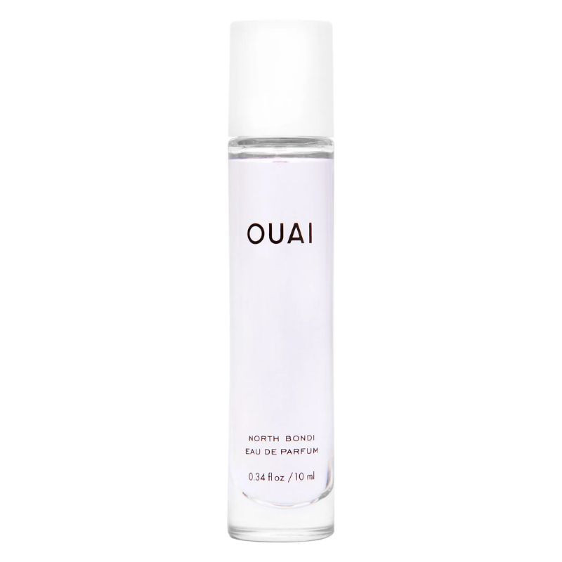 OUAI Eau de parfum North Bondi