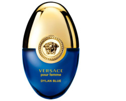 Versace Dylan Blue Pour...