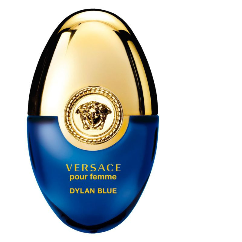 Dylan Blue Pour Femme Ovetto Spray