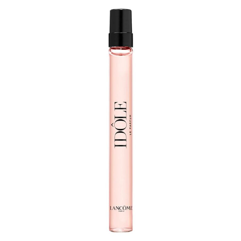 Idôle Eau de Parfum travel spray