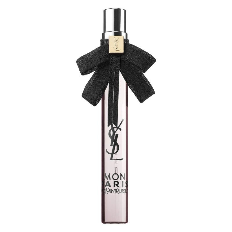 Mon Paris Eau de Parfum Travel Spray