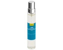 Vanille Coco travel spray