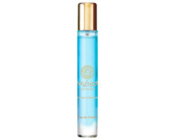 Versace Eau de toilette en vaporisateur de voyage Dylan Blue Pour Femme