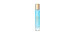 Dylan Blue Eau de Toilette Travel Spray for Women