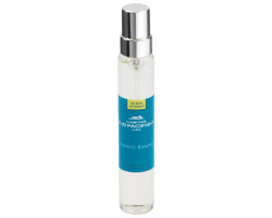 Vanilla Banana Travel Spray