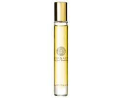 Yellow Diamond Travel Spray