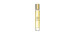 Versace Vaporisateur de voyage Yellow Diamond