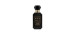 OUDGASM VANILLA OUD | 36 Intense Eau de Parfum Travel Spray