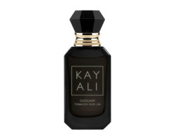 KAYALI OUDGASM TOBACCO OUD...