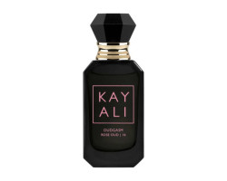 KAYALI OUDGASM ROSE OUD |...