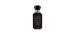 OUDGASM ROSE OUD | 16 Intense Eau de Parfum Travel Spray