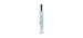 South Pacific Sandalwood Roll-On Fragrance Oil