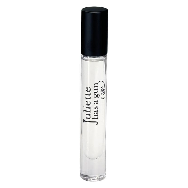 Juliette Has a Gun Eau de parfum Lili Fantasy en vaporisateur de voyage