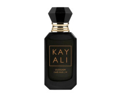 KAYALI OUDGASM CAFÉ OUD |...