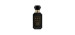 OUDGASM CAFÉ OUD | 19 Intense Eau de Parfum Travel Spray