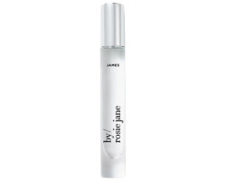 JAMES Eau de Parfum Travel Spray