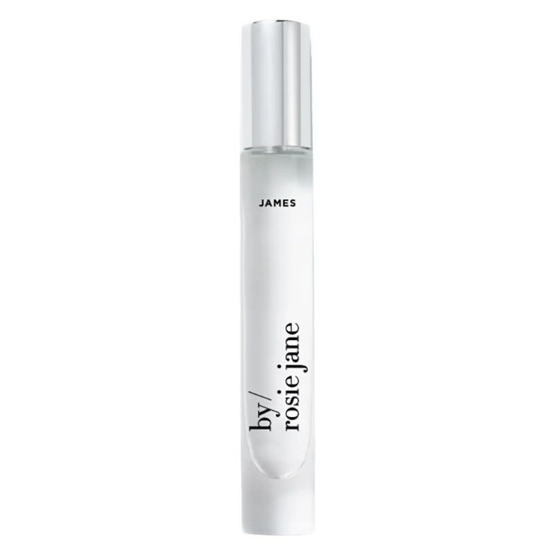 JAMES Eau de Parfum Travel Spray