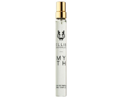 Ellis Brooklyn Eau de Parfum MYTH en vaporisateur de voyage