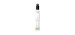 Coconut Sun Eau de Parfum Travel Spray