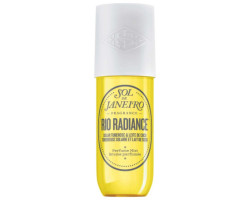 Rio Radiance Fragrance Mist