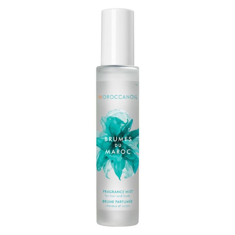 Moroccanoil Brume parfumée pour les cheveux et le corps