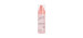 Peach Fields Body and Hair Mist