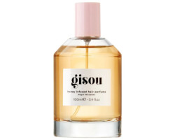 Gisou Parfum pour les...