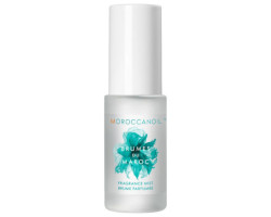 Moroccanoil Mini brume parfumée pour les cheveux et le corps