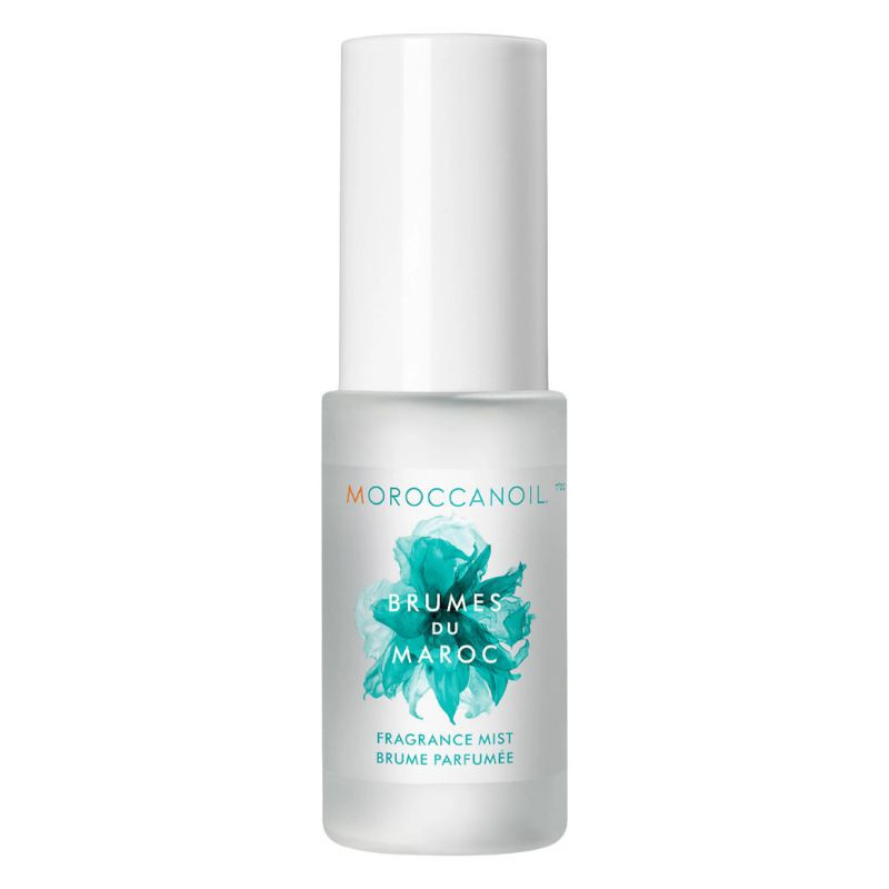 Moroccanoil Mini brume parfumée pour les cheveux et le corps